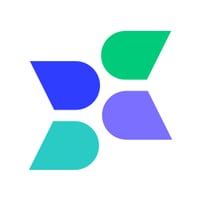 BankingBridge Logo